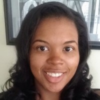 Aleta Graham
