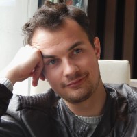 Matteo Da Rold