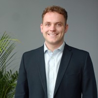 Tom Brogden