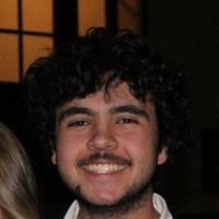 Jack Klein