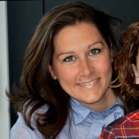 Anneke Hermann