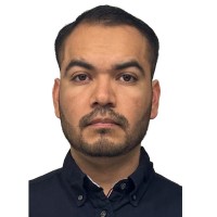 MARCELO SANCHEZ RODRIGUEZ