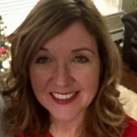 Connie Strang