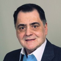 Edward Mayer
