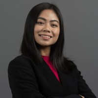 Giann Munar, Mph, Gsp