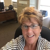 Kathleen Ely