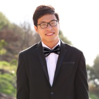Top Trần