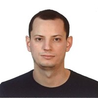 Robert Skwierawski