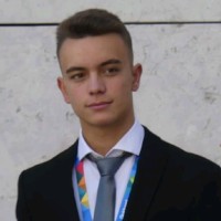 Henrique Pereira