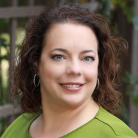 Kate Freeman