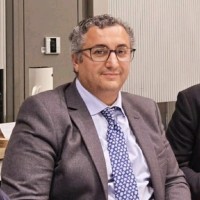 Jafar Hilali
