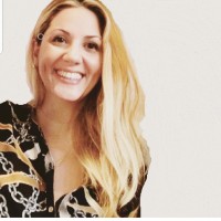 Noelia G. Coviella