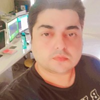 Numaan Rana