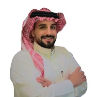 Bader Alzahrani Emba