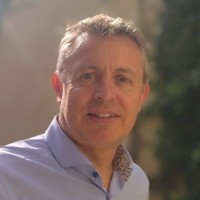 Mathieu Pebret