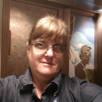 Carol Foldy