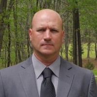 Daniel Vaughn, MBA, PMP,  PMI-ACP
