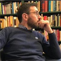 Christian Negri