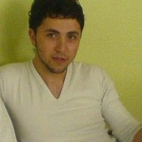 Yusuf Serter