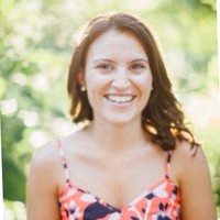 Sarah Lobdell