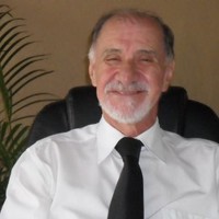 Marcos Seraphim