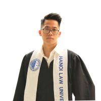 Nguyễn Đạt