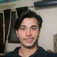 Faizan Ayaz