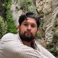Emanuel Rojas