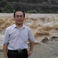 李国信