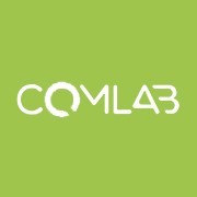 Comlab Srl Working