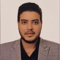 Khalid Elsaaid