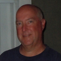 John Conboy