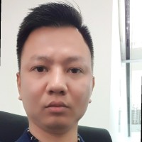 Linh Hoang