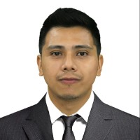 Glenn Bert Tapar