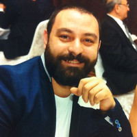Seyhan Okur