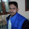 tendulkar singh