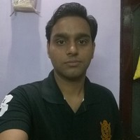 Ankur Sharma