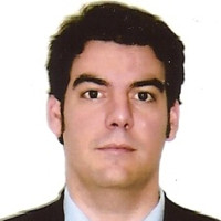 Alfredo Garcia Jimenez