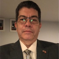 Gil Moreno