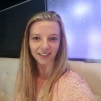 Daphne De Maeyer