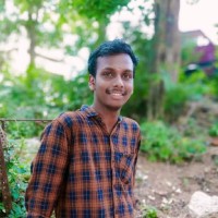 Hemanth Kumar