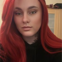 Kimberley Cook