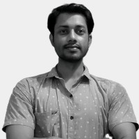 Neeraj Singh Rajput