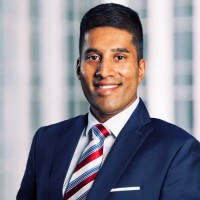 Khalid Karim
