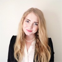 Charlotte Wall