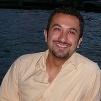 EREN AYIK