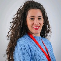 Debora Tolotta