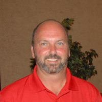 Chris Schene