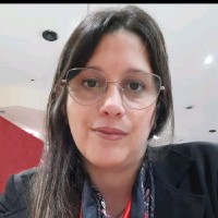 Betiana Molina
