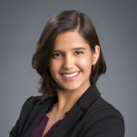 Meghan Ramsey